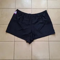 Talla XL