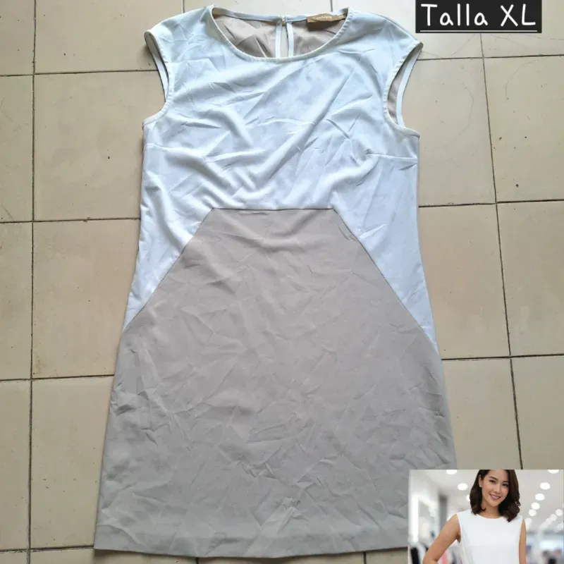 Talla XL