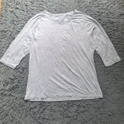 Talla XL