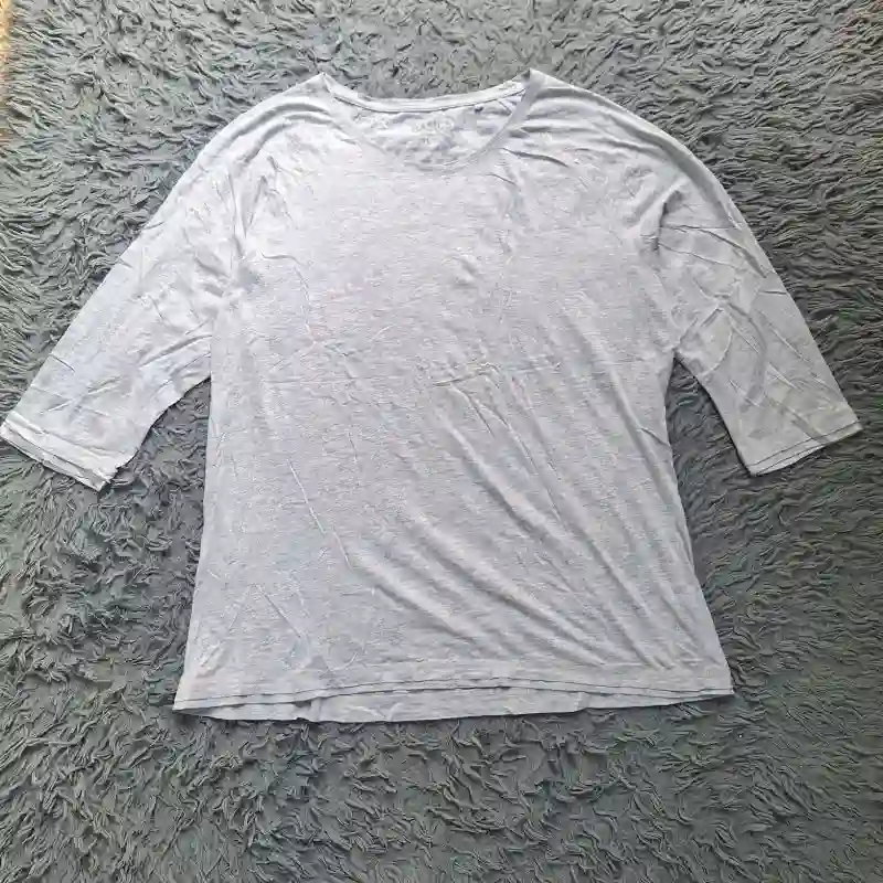Talla XL