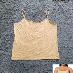 Talla XL