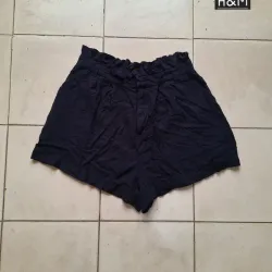 Talla XS