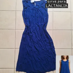 Talla XS (grande)