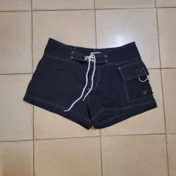 Talla XS/S