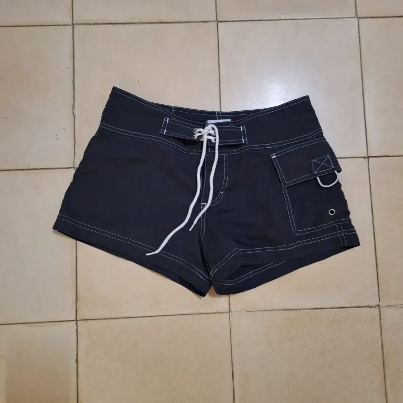 Talla XS/S