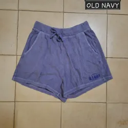 Talla XS/S