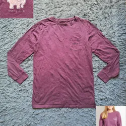 Talla XS/S