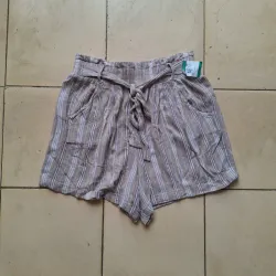 Talla XS/S