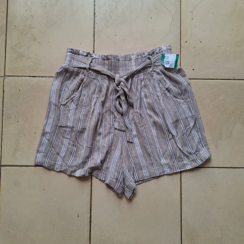 Talla XS/S