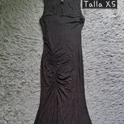 Talla XS/S