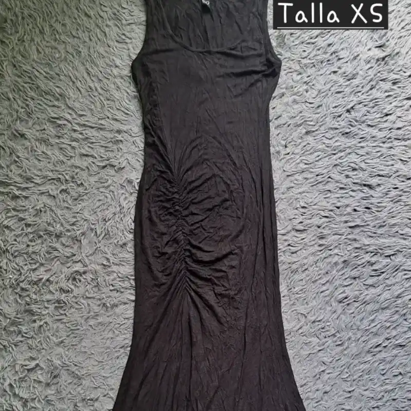 Talla XS/S