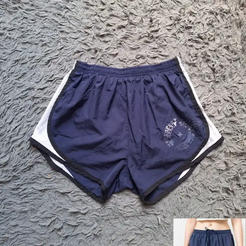 Talla XS/S