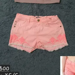 Talla XS/S