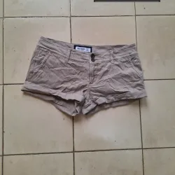 Talla XS (Stretch)