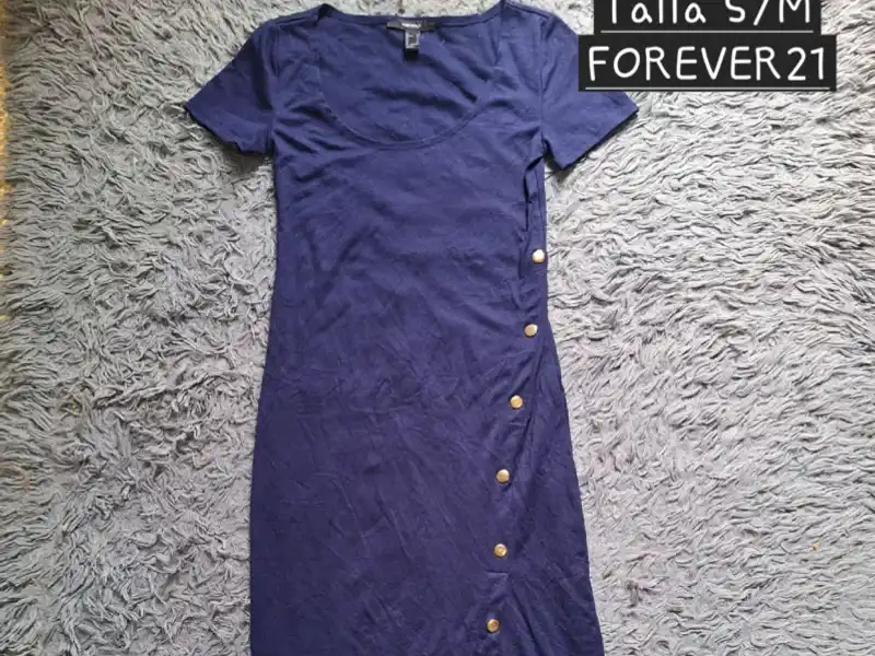 Vestidos