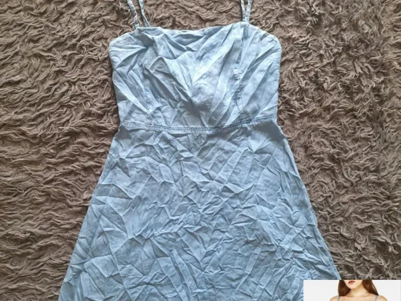 Vestidos