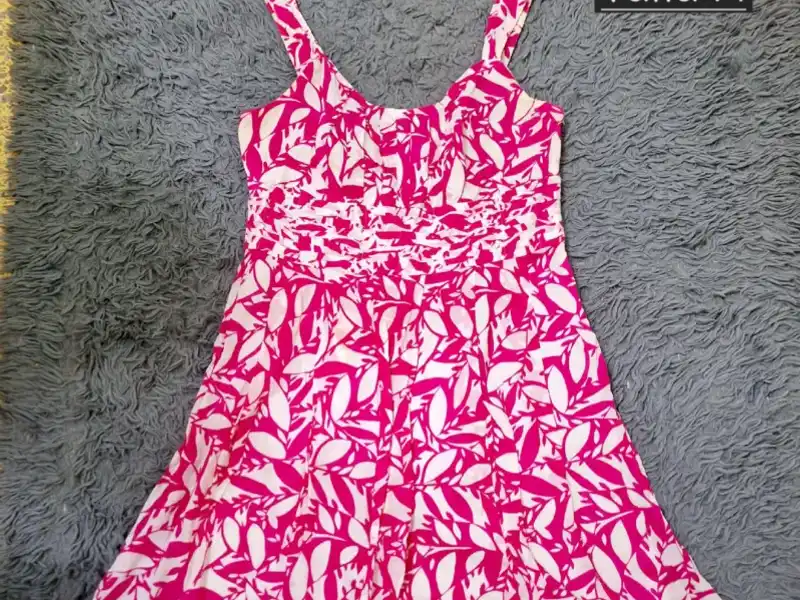 Vestidos