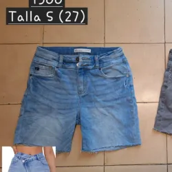 Talla S (27)