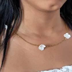 Serena Diseño 3 🤍