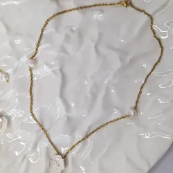 Serena Diseño 4 🤍