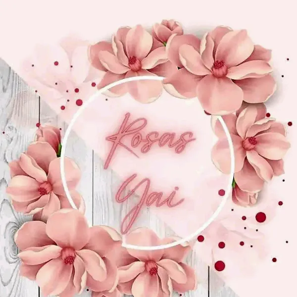 Regalos personalizados con rosas eternas 
