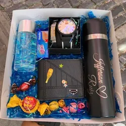 Hermoso  y perfecto hombre 