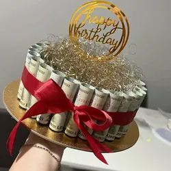 Mejor pastel