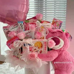 Mi pedacito de cielo