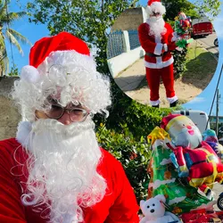 ✨PapáNoel✨