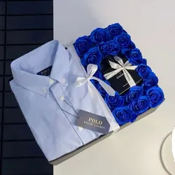 Pulôver personalizado