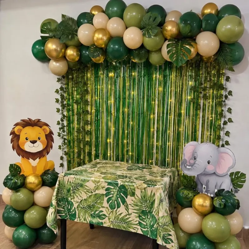 Safari