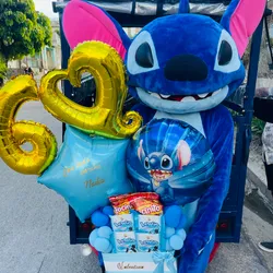 ✨Stich✨