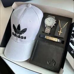 Watch Men