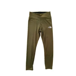 North face