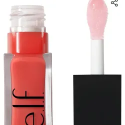 Aceite Labial Glow Reviver Elf 