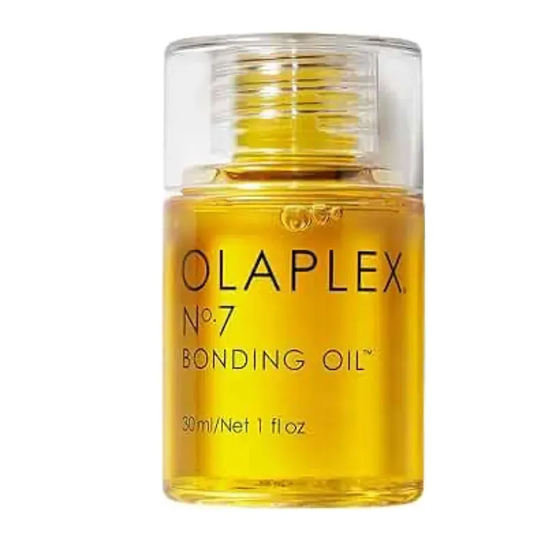 Aceite para el Cabello Olapex 