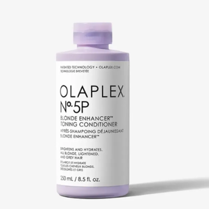 Acondicionador Olapex No. 5P