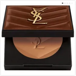 Base de Maquillaje Compacto Yves Saint Laurent