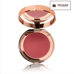 Blush Charlotte Tilbury