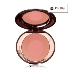 Blush Charlotte Tilbury