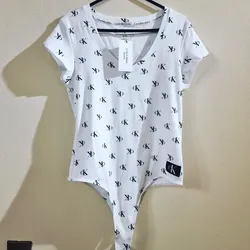 Body ck 