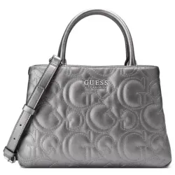 Bolso Guess 