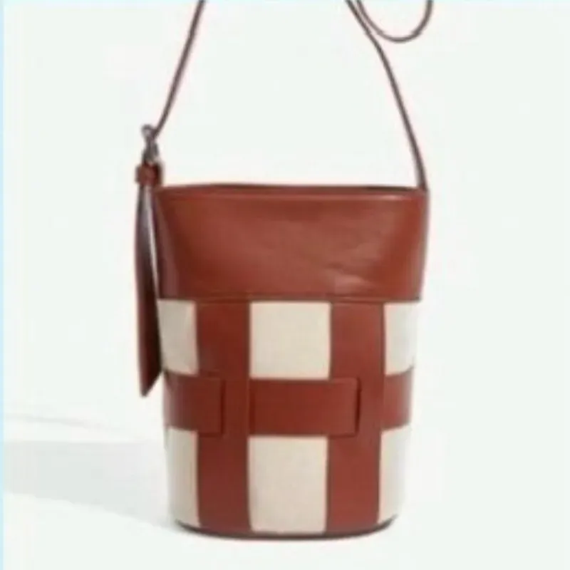 Bolso para dama