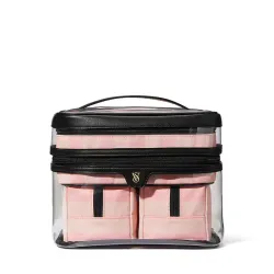 Bolso para maquillajes