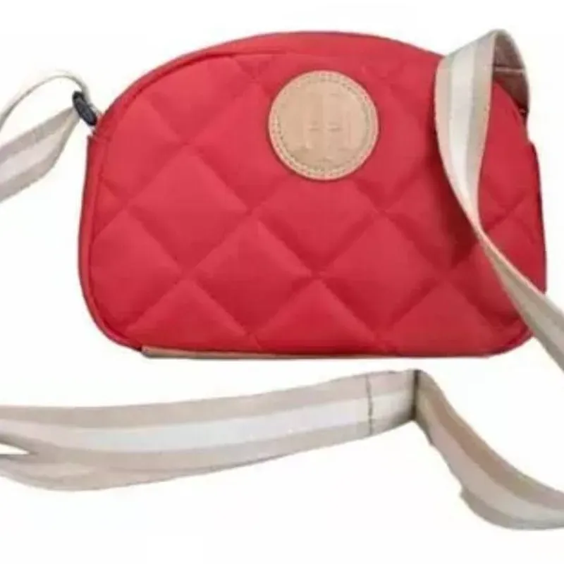 Bolso Tommy Hilfiger 