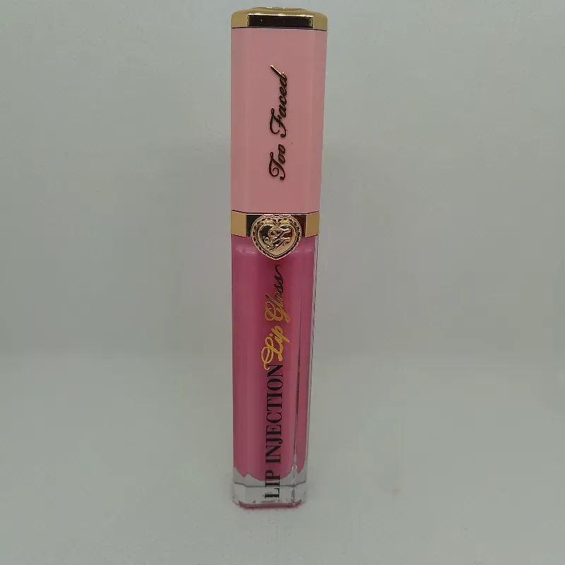 Brillo labial hidratante Too Faced  