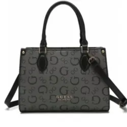 Cartera Guess