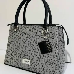 Cartera Guess 