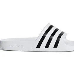Chancleta Adidas núm 11