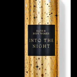 Colonia Into the Night Bath & Body Works 